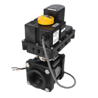Ball Valves | Valves | Application Parts | Shop AGCO Parts