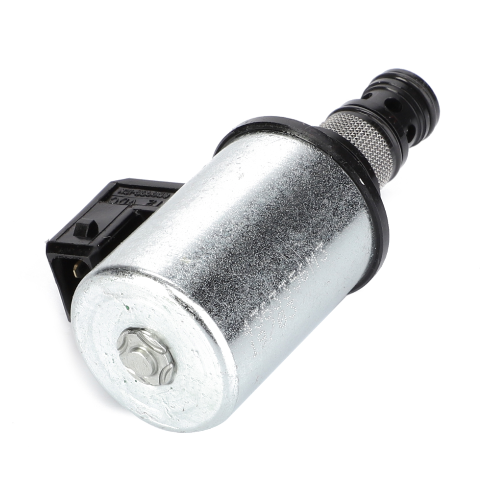 福袋 オンライン ELECTROVALVE 4363356M3 | AGCO Parts その他