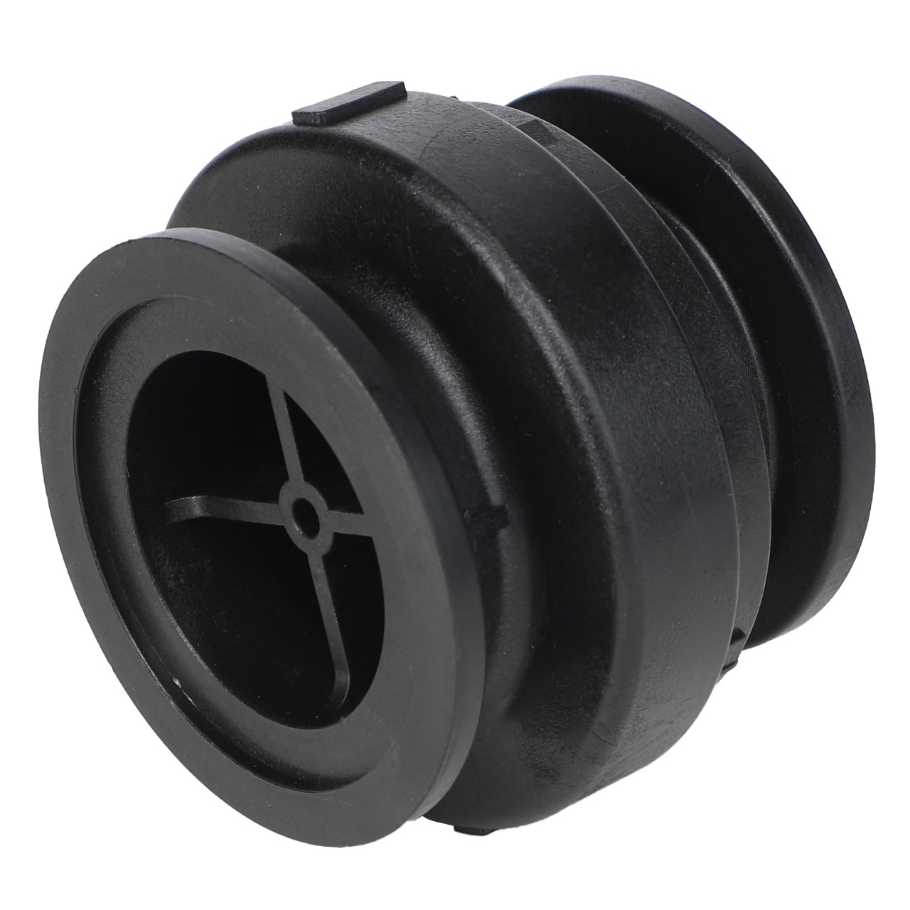 2" Full Port Manifold Check Valve Assembly 344/355/366 ROGATOR 2020