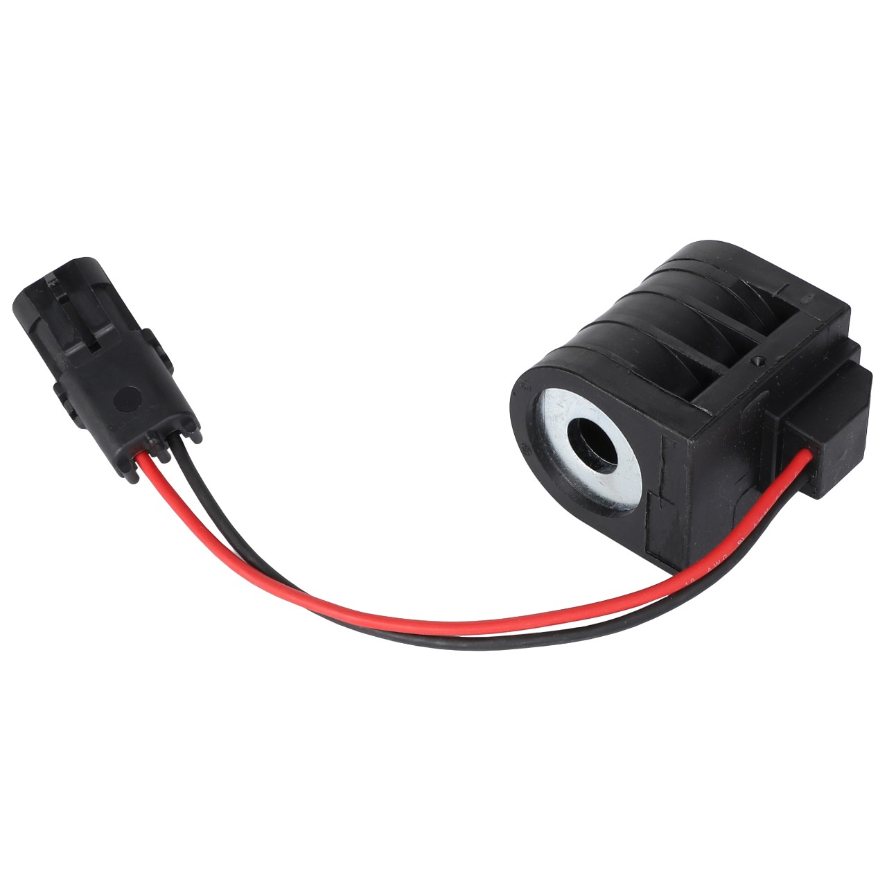 COIL 700717218 | AGCO Parts