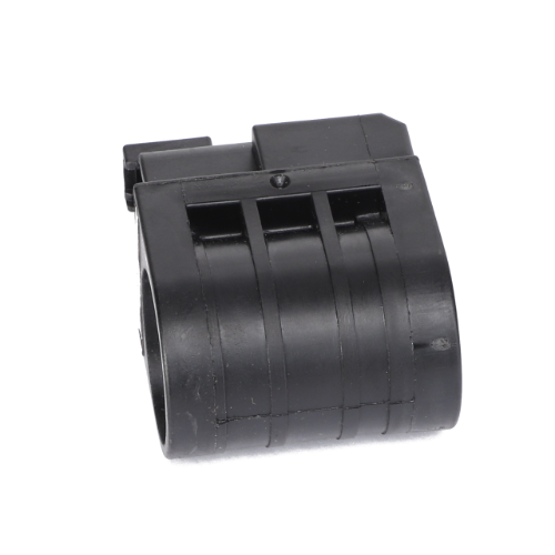 SOLENOID VALVE 700720644 | AGCO Parts