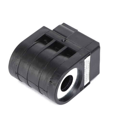 SOLENOID VALVE 700720644 | AGCO Parts