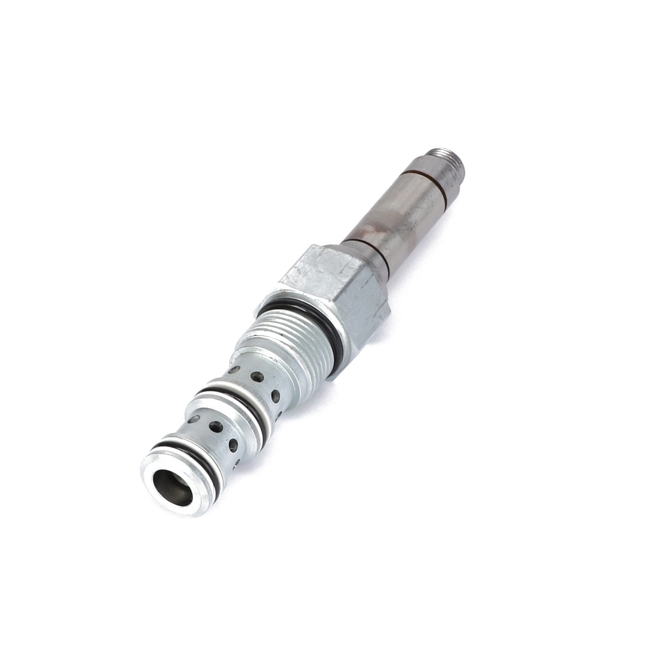 SPOOL VALVE 700749979 | AGCO Parts 