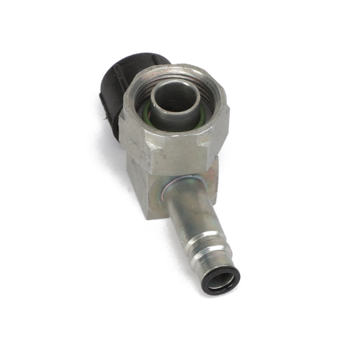 VALVE 71369766 | AGCO Parts