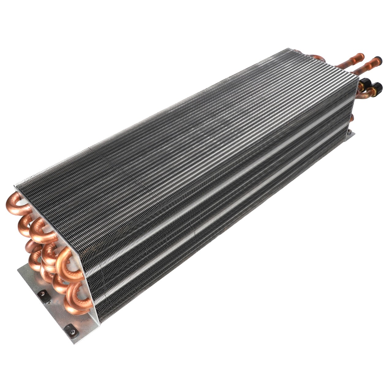 Coil 72162194V | AGCO Parts 