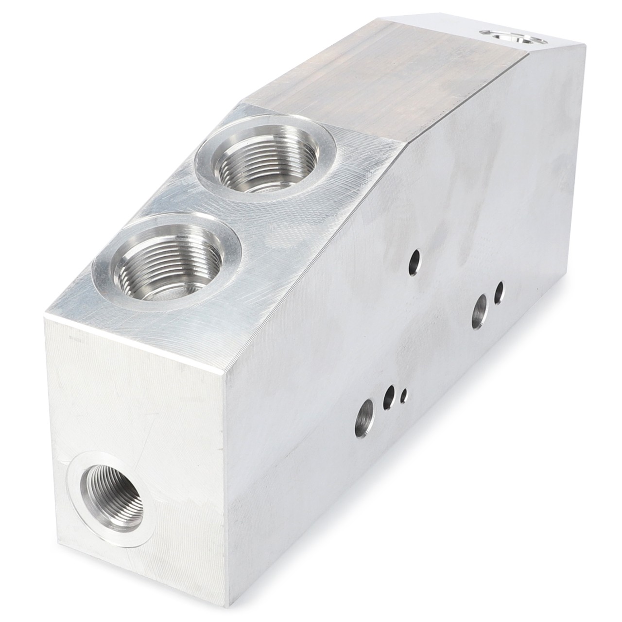 PLAQUE DE SOUPAPE | AGCO Parts