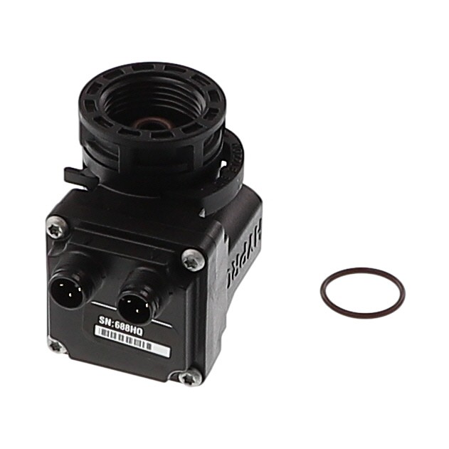 すぐったレディース福袋 BALL VALVE ACX4002490 | AGCO Parts ボール