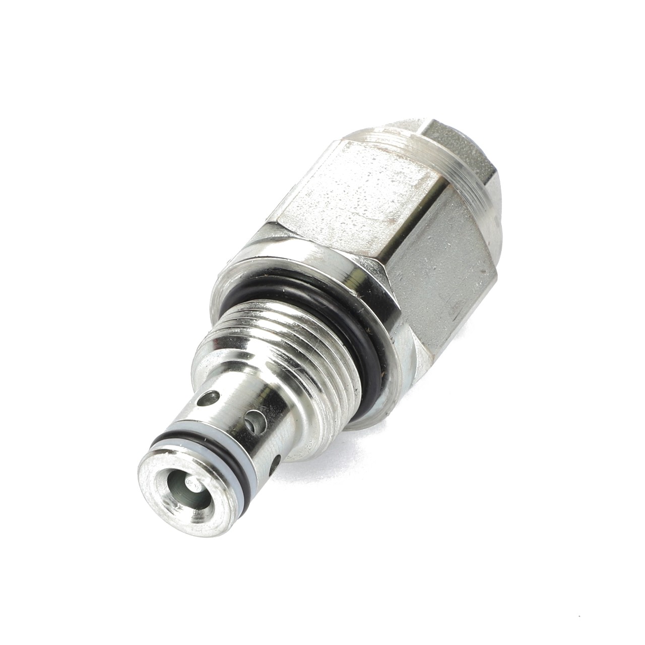 NEEDLE VALVE AG334018 AGCO Parts