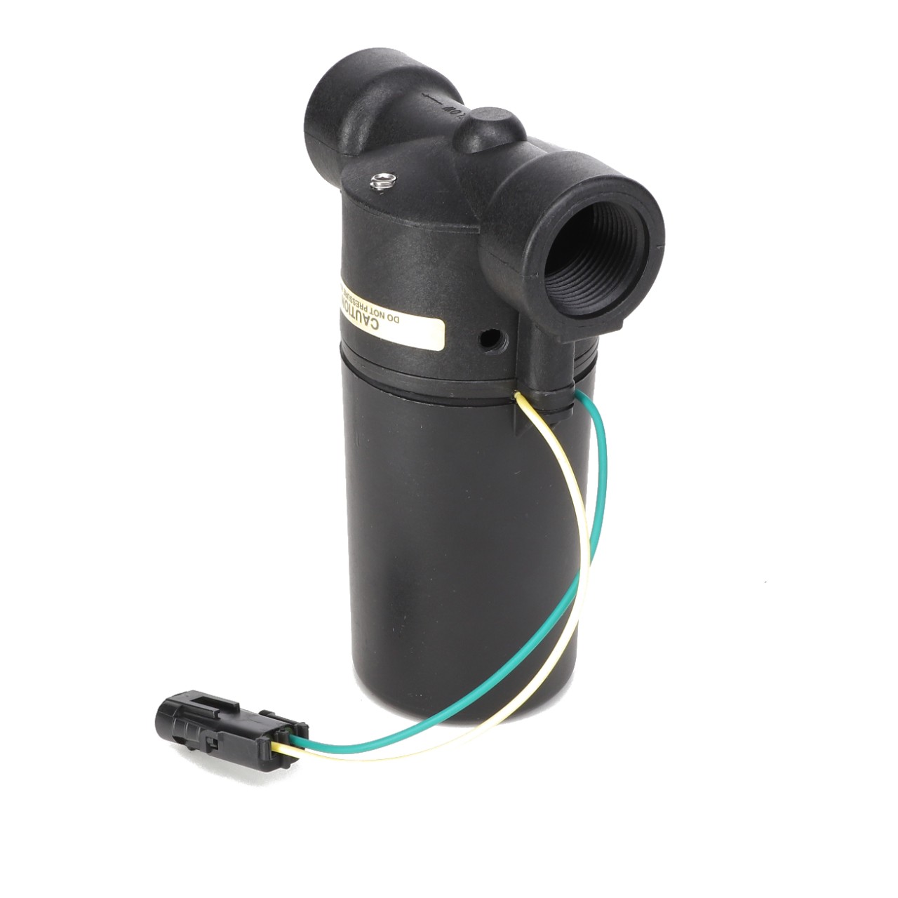 VALVE AG716663 | AGCO Parts