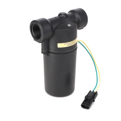 鏡 akkoy VALVE AG716663 | AGCO Parts