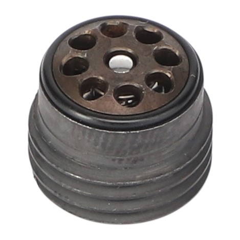 AGCO | CHECK VALVE - AG726286 main image 0
