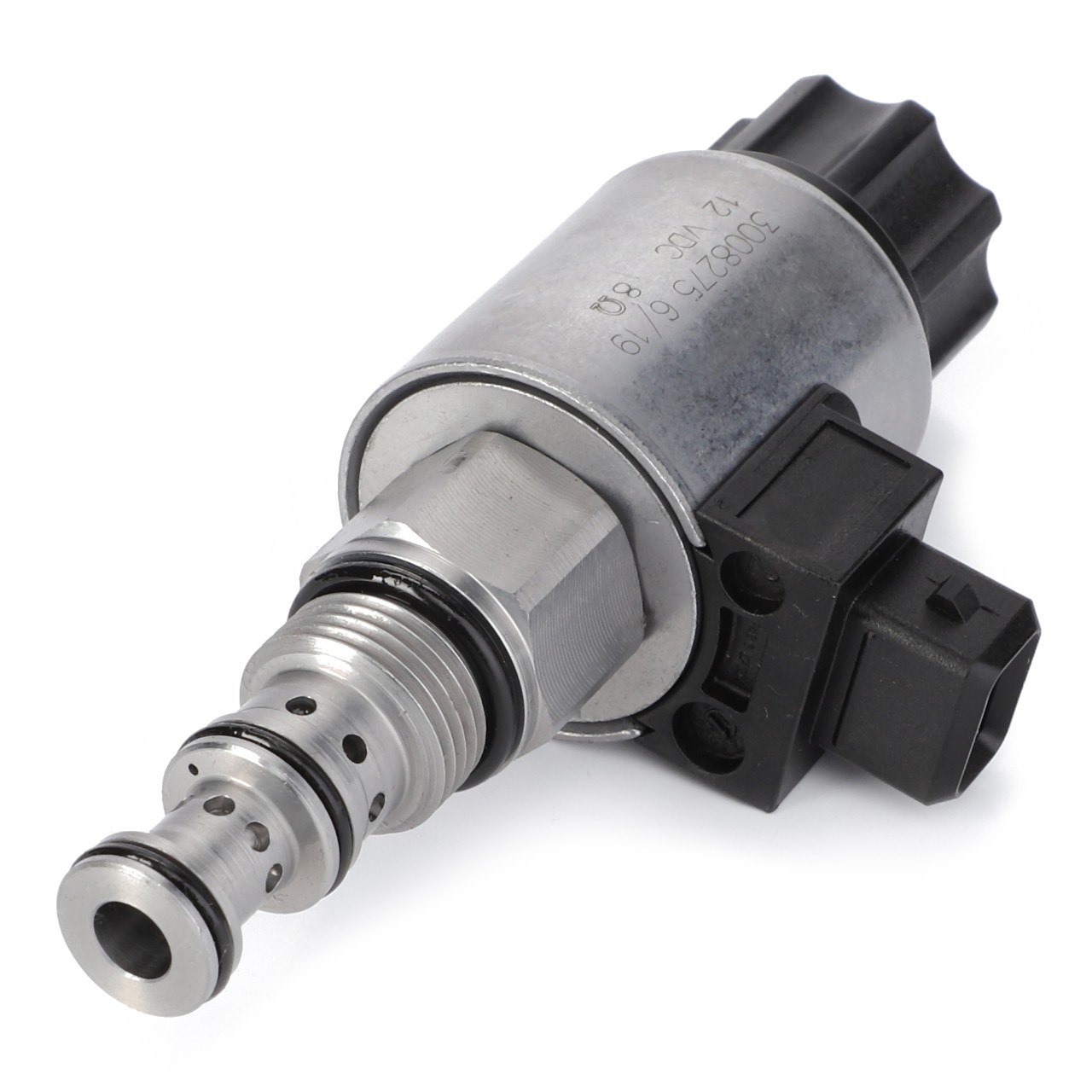 PROPORTIONAL VALVE AGCO UKB2B2C Site