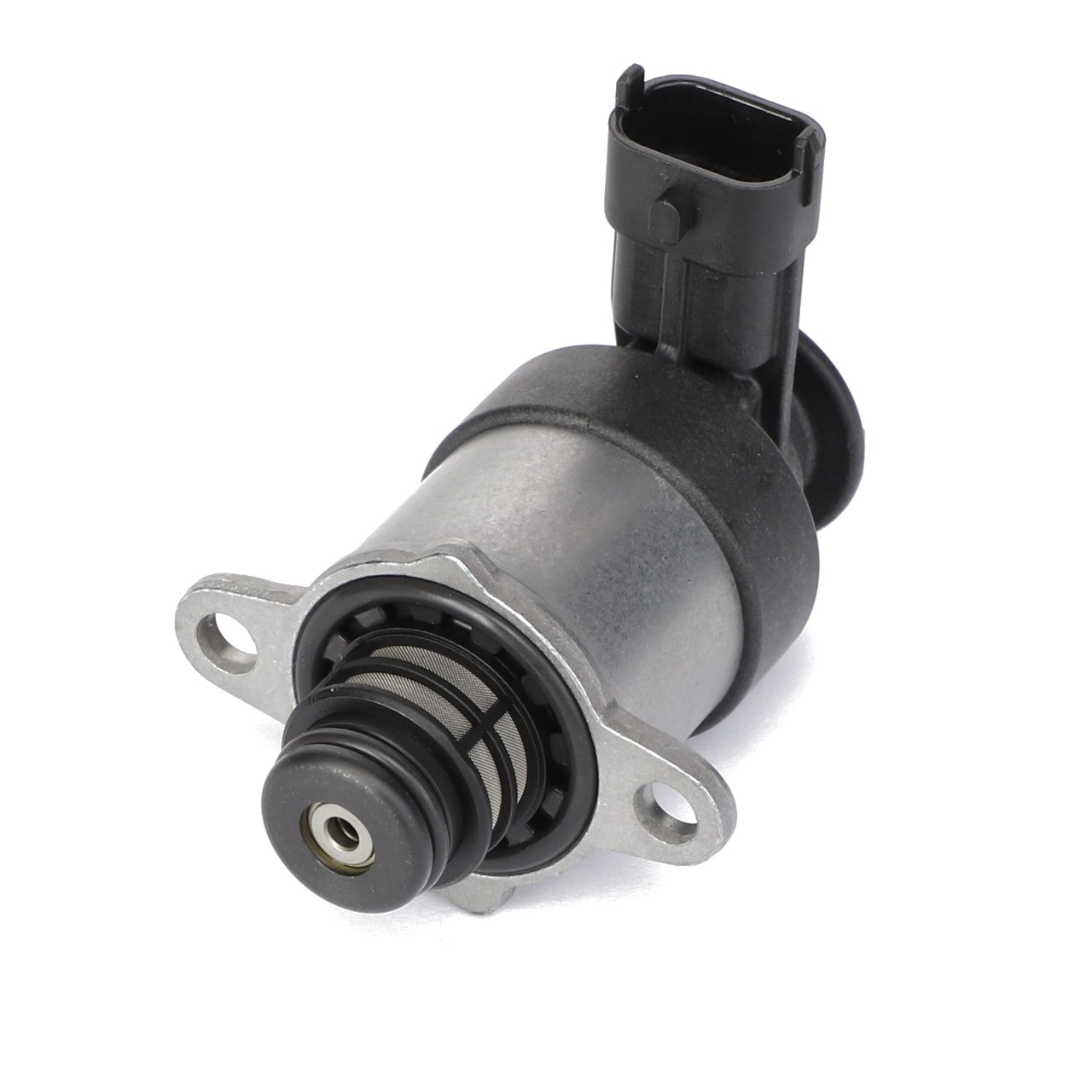 Valve V837079652 | AGCO Parts