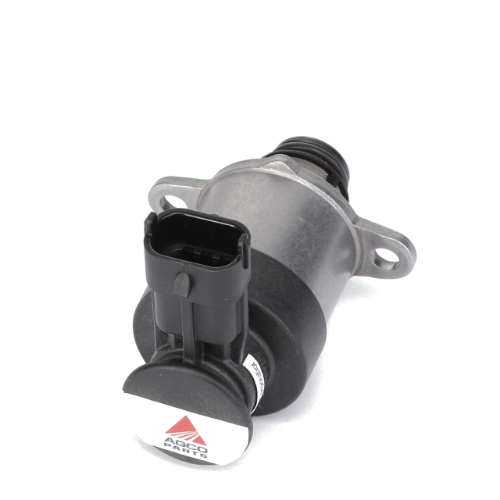 Valve V837079652 | AGCO Parts