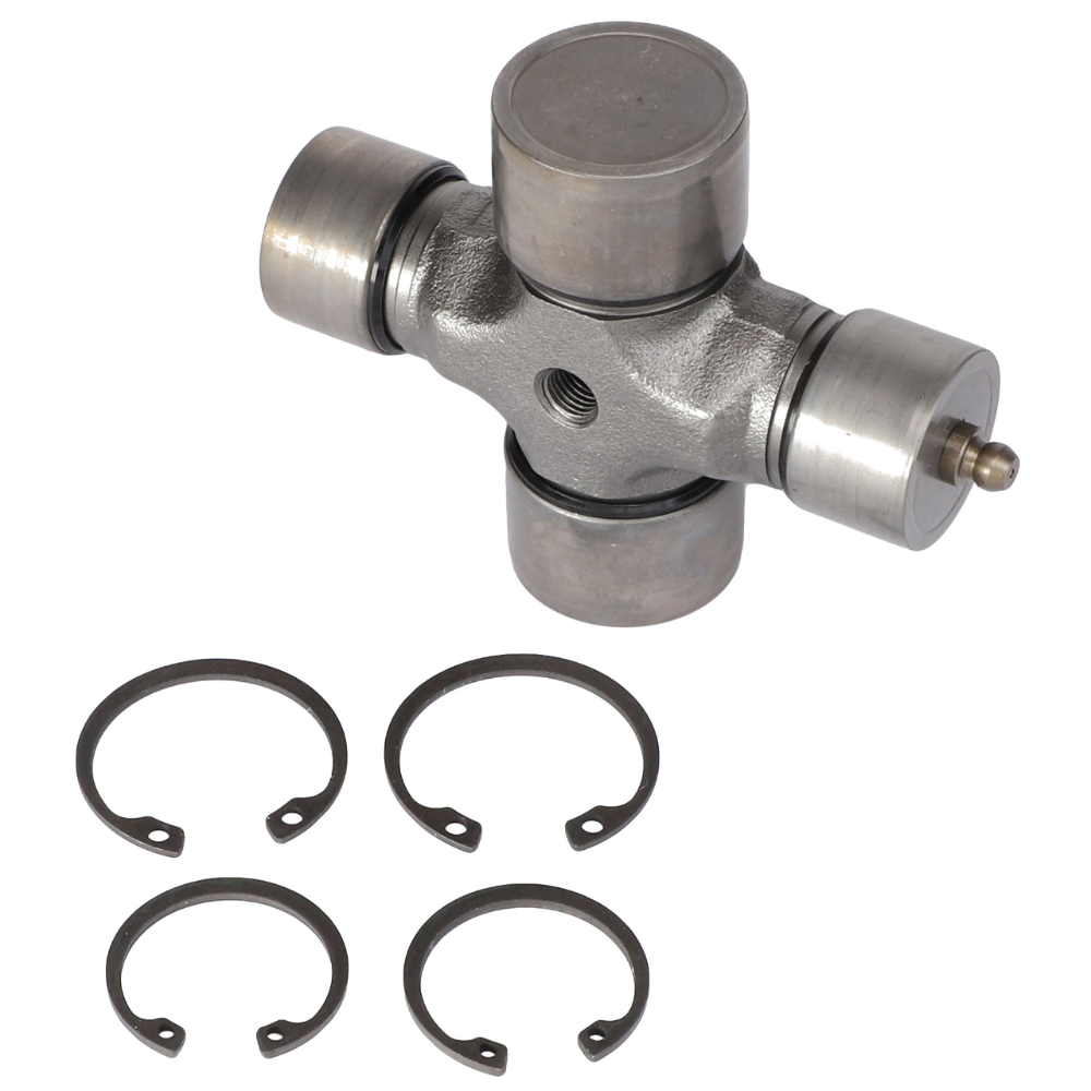 Set, Spider 0930-20-22-00 | AGCO Parts 