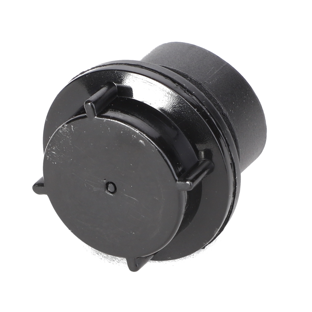 OIL PLUG 3707864M92 | AGCO Parts