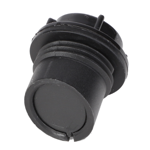 OIL PLUG 3707864M92 | AGCO Parts
