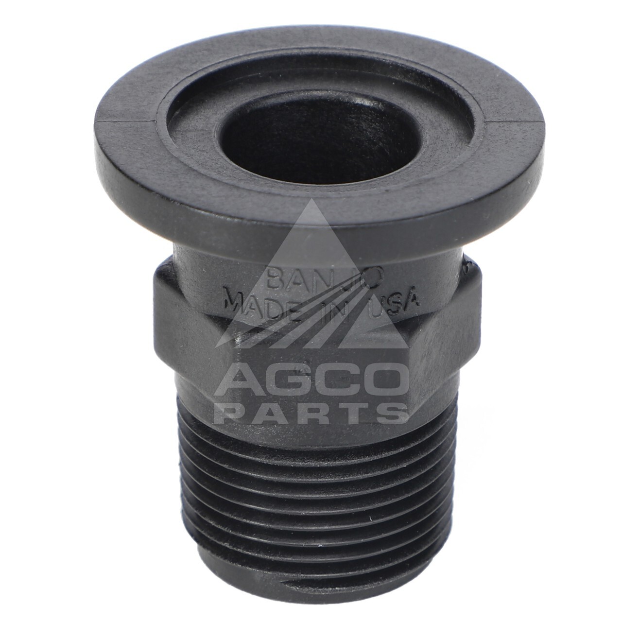 MANIFOLD CONNECTOR ROG 1064 05 ROG 1064 05 Rogator Self