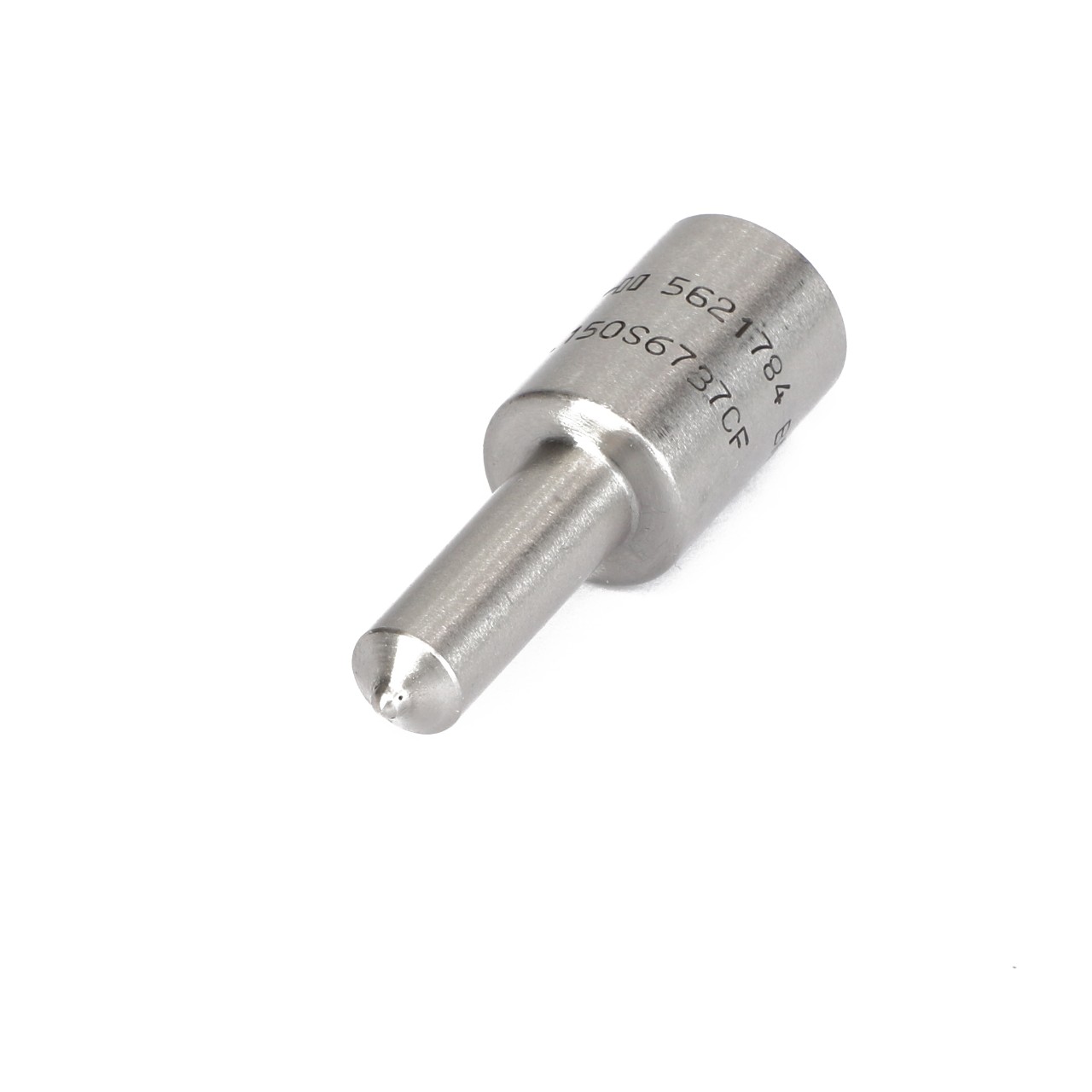 NOZZLE | AGCO Parts