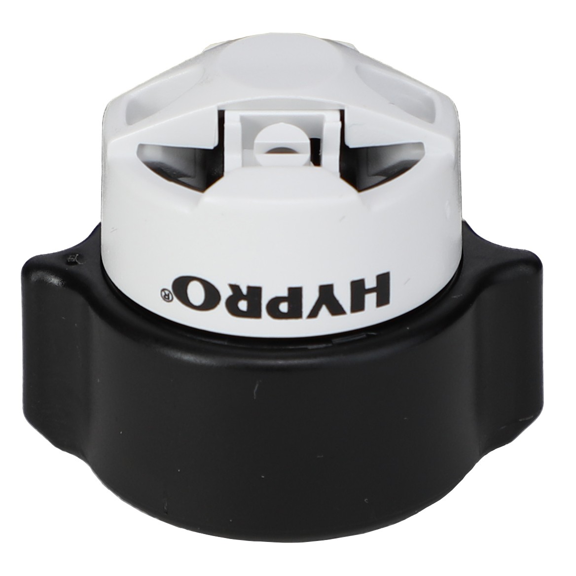 Pentair Hypro GuardianAIR Twin Spray Nozzle AGCO SPRAY CATALOG AGCO