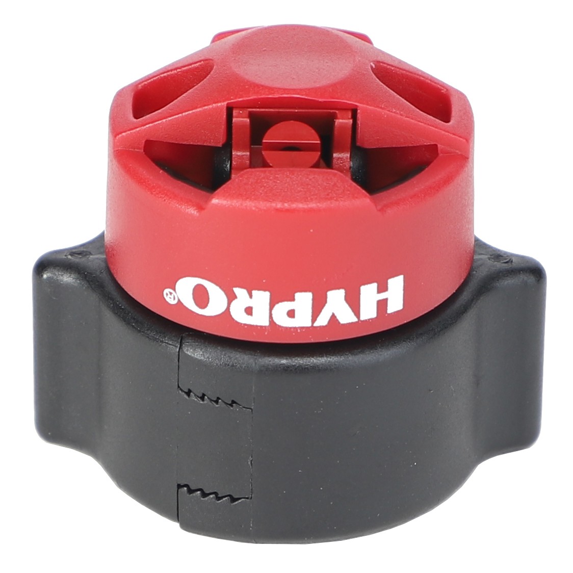 Pentair Hypro GuardianAIR Twin Spray Nozzle AGCO SPRAY CATALOG AGCO