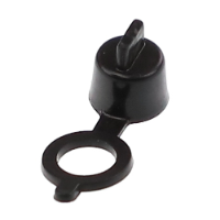 <em class="search-results-highlight">GREASE FITTING</em>