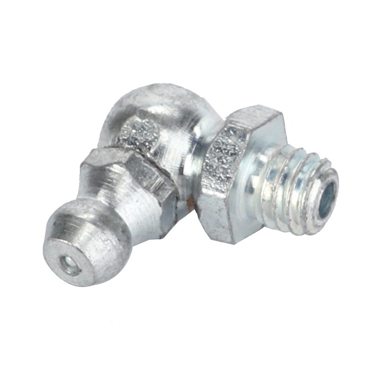 GREASE FITTING A75 A75 A3 Compact/Orchard Series Standard