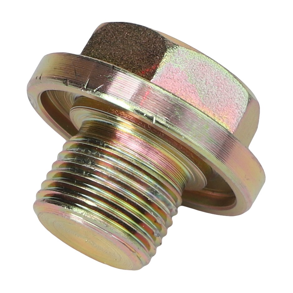 DRAIN PLUG | AGCO Parts