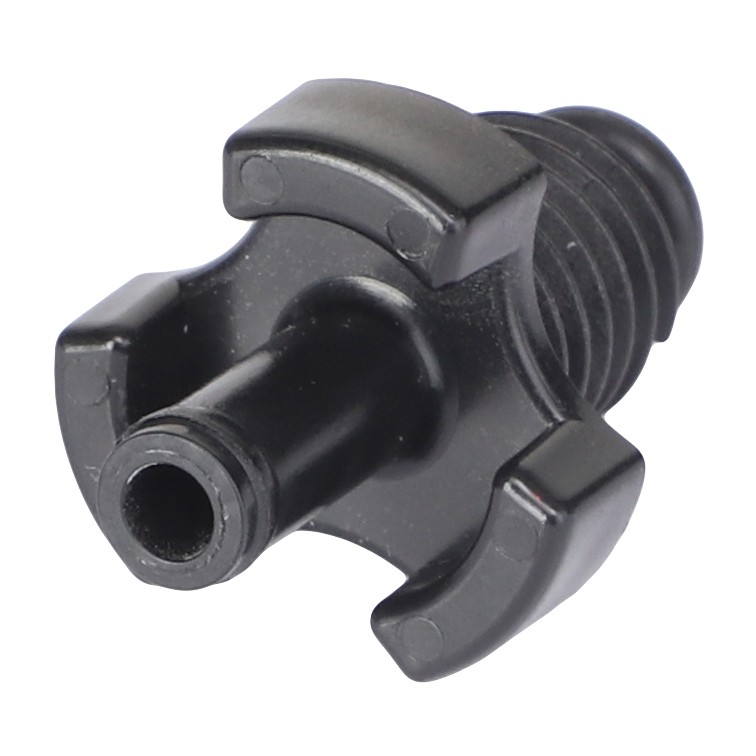 DRAIN PLUG 7082584M91 | AGCO Parts