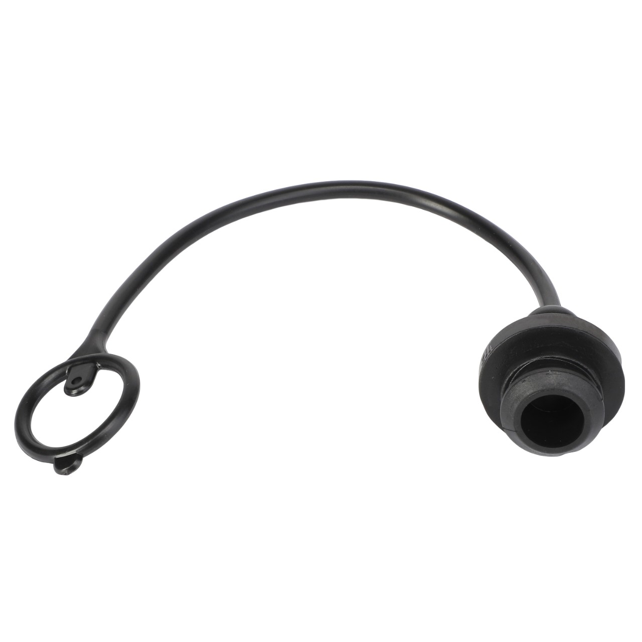 PLUG | MF 2405 | MF 2405 | MF 1500 | Compacts | Tractors | Massey ...