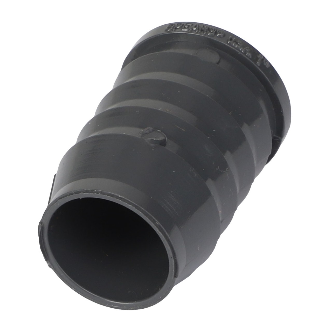 AGCO | DRAIN PLUG, WITH O-RING - ACP0303040