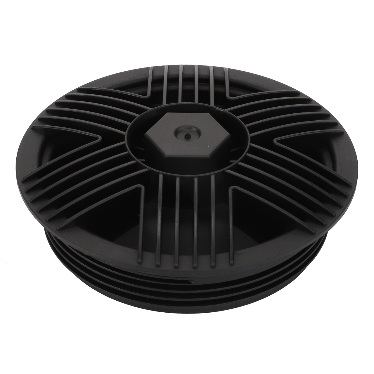 AGCO | DRAIN PLUG, WITH O-RING - ACP0303040 main image 1