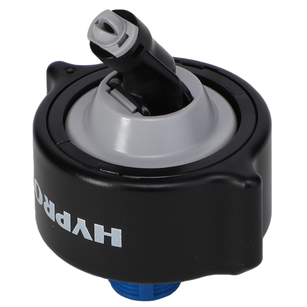 Pentair Hypro 3D Spray Nozzle Spray tips Nozzle tips or caps