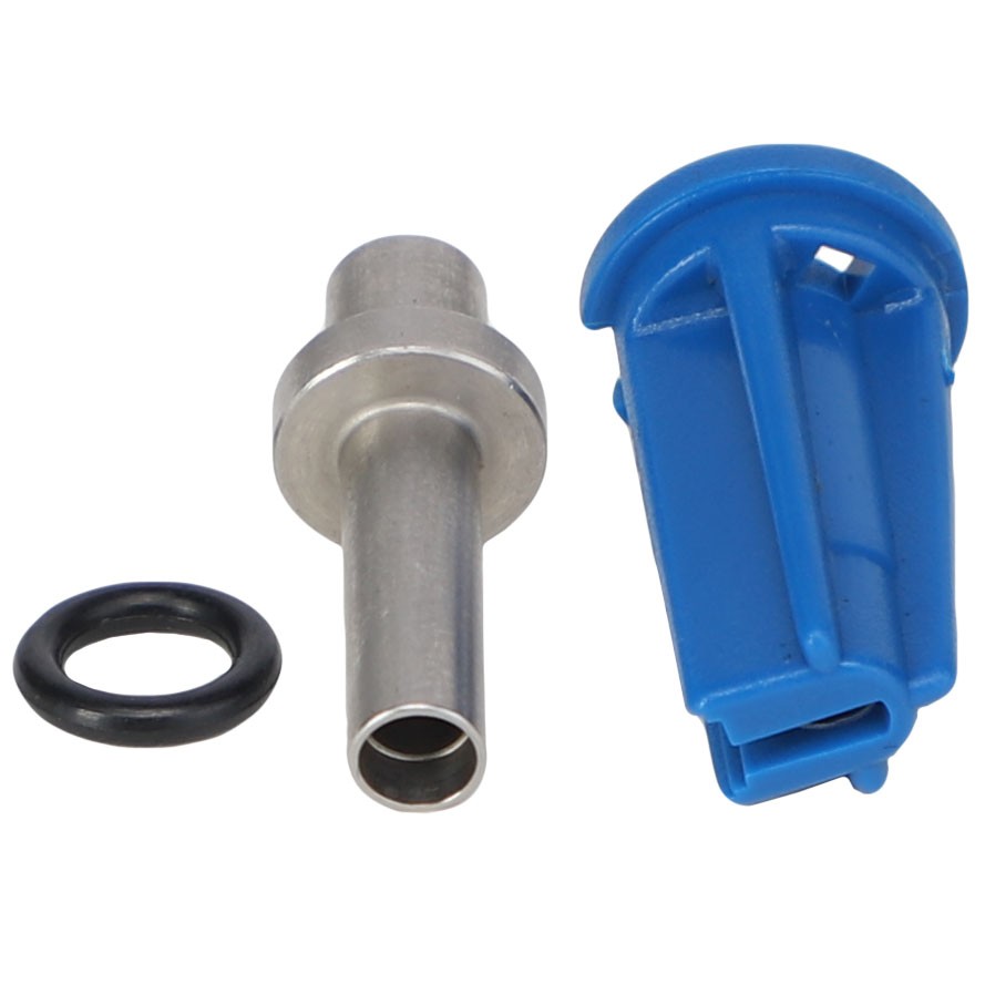 Pentair Hypro Boom X Tender XT AGCO Parts