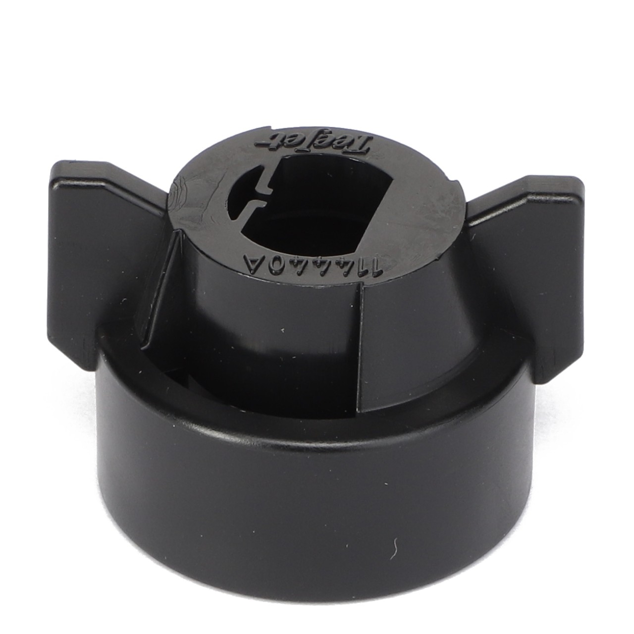 トップス ToMoCo Quick TeeJet Cap, No Gasket ACP0484760 | AGCO Parts