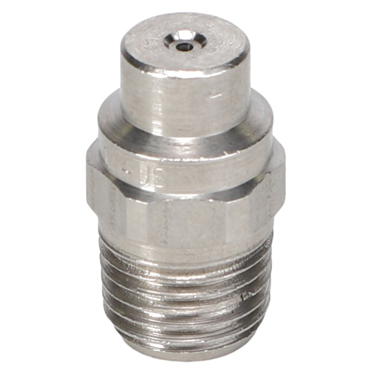 StreamJet Solid Stream Spray Nozzle AG052796 | AGCO Parts