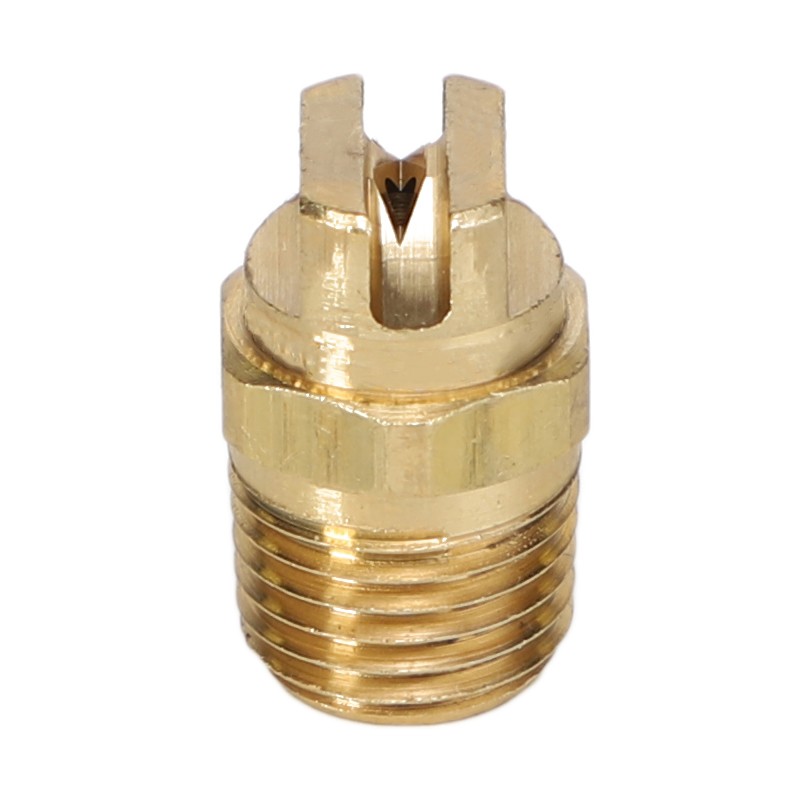 VeeJet Spray Nozzles AG054690 AGCO Parts