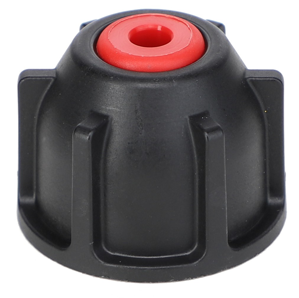 Pentair Hypro Replacement Check Valve