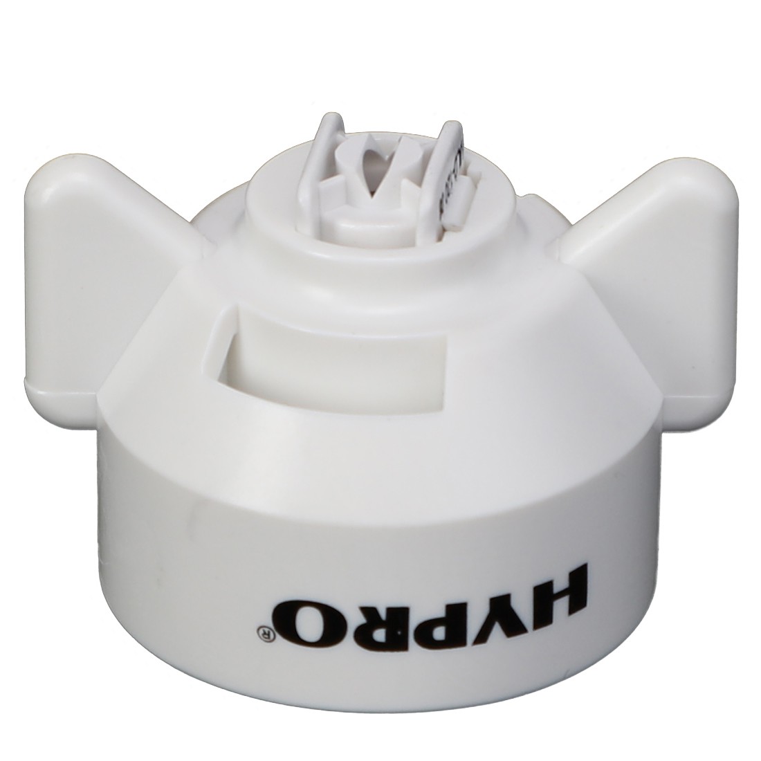 Pentair Hypro Ultra LoDrift Spray Nozzles AGCO SPRAY CATALOG AGCO