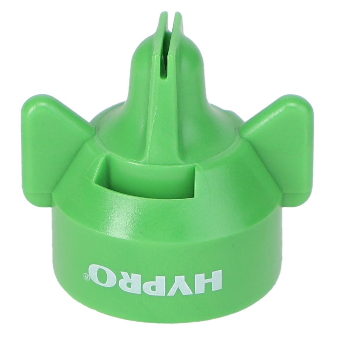 Pentair Hypro HiFlow Spray Nozzles AGCO SPRAY CATALOG AGCO SPRAY