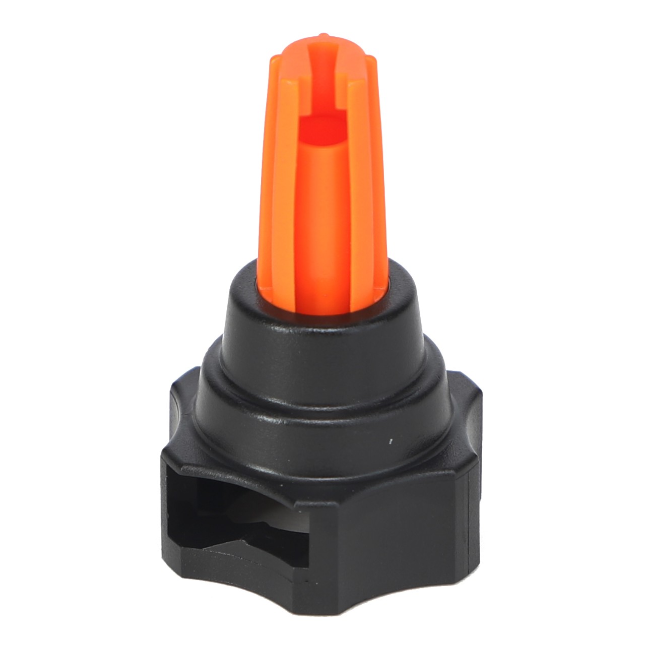 Pentair Hypro Boom X Tender XT AG427487 AGCO Parts