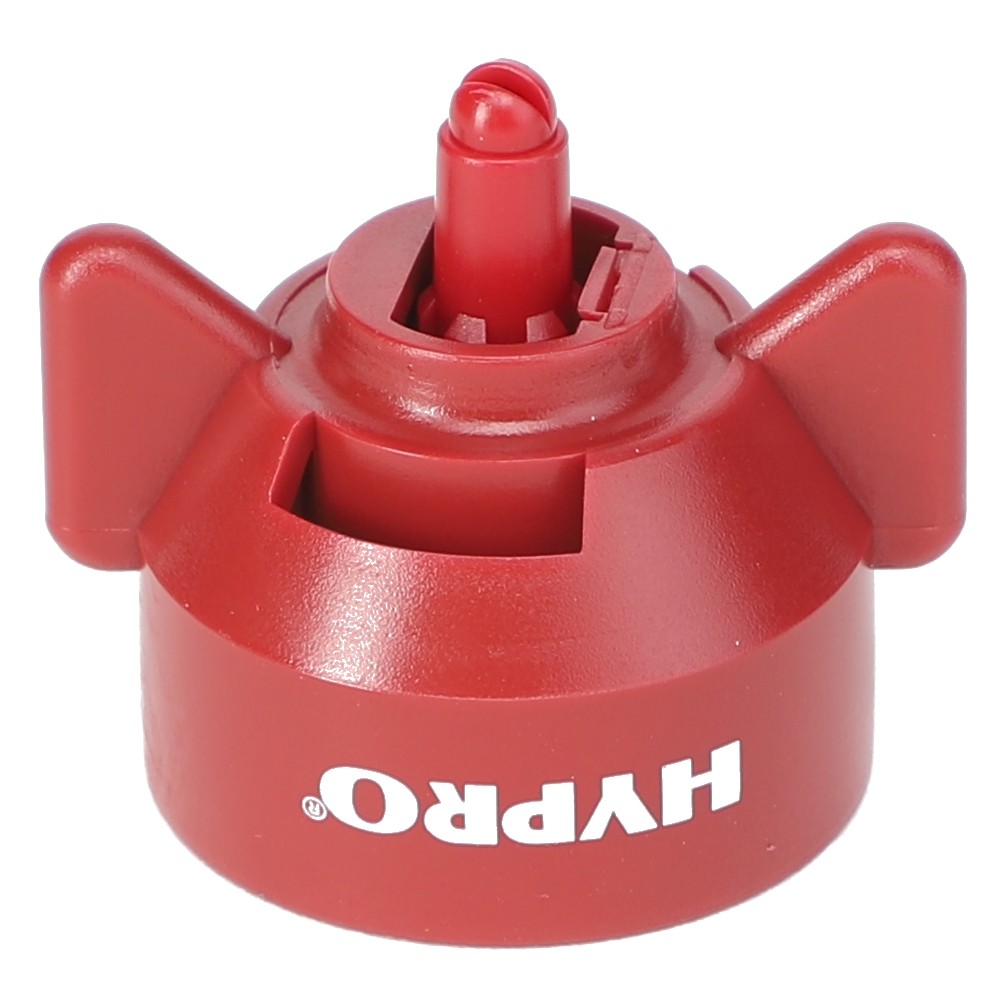 Pentair Hypro GuardianAIR Spray Nozzle AGCO SPRAY CATALOG AGCO