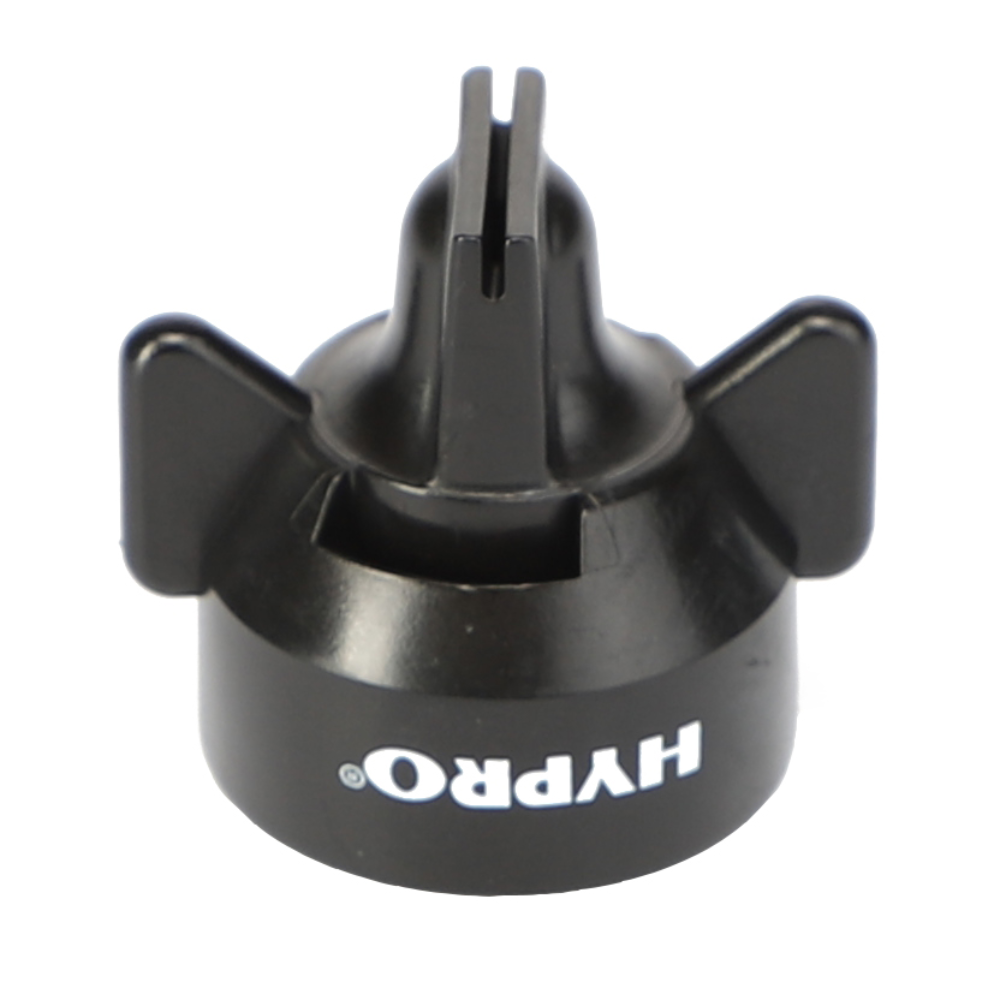 Pentair Hypro HiFlow Spray Nozzles AGCO SPRAY CATALOG AGCO SPRAY
