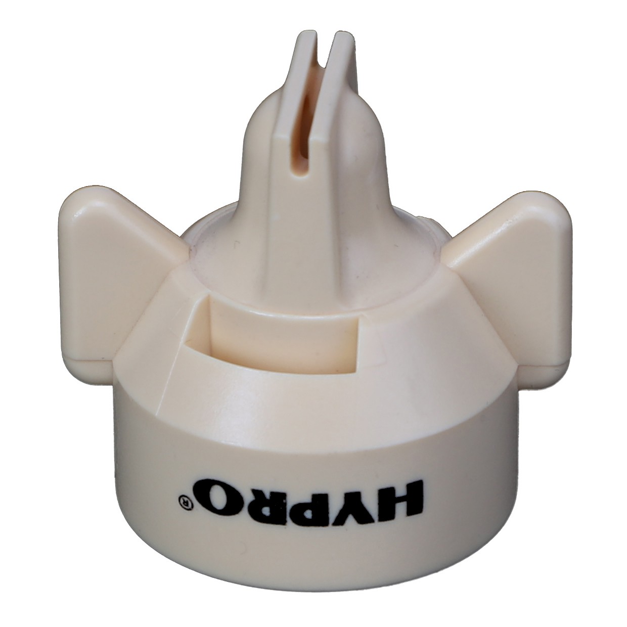 Pentair Hypro HiFlow Spray Nozzles AGCO SPRAY CATALOG AGCO SPRAY