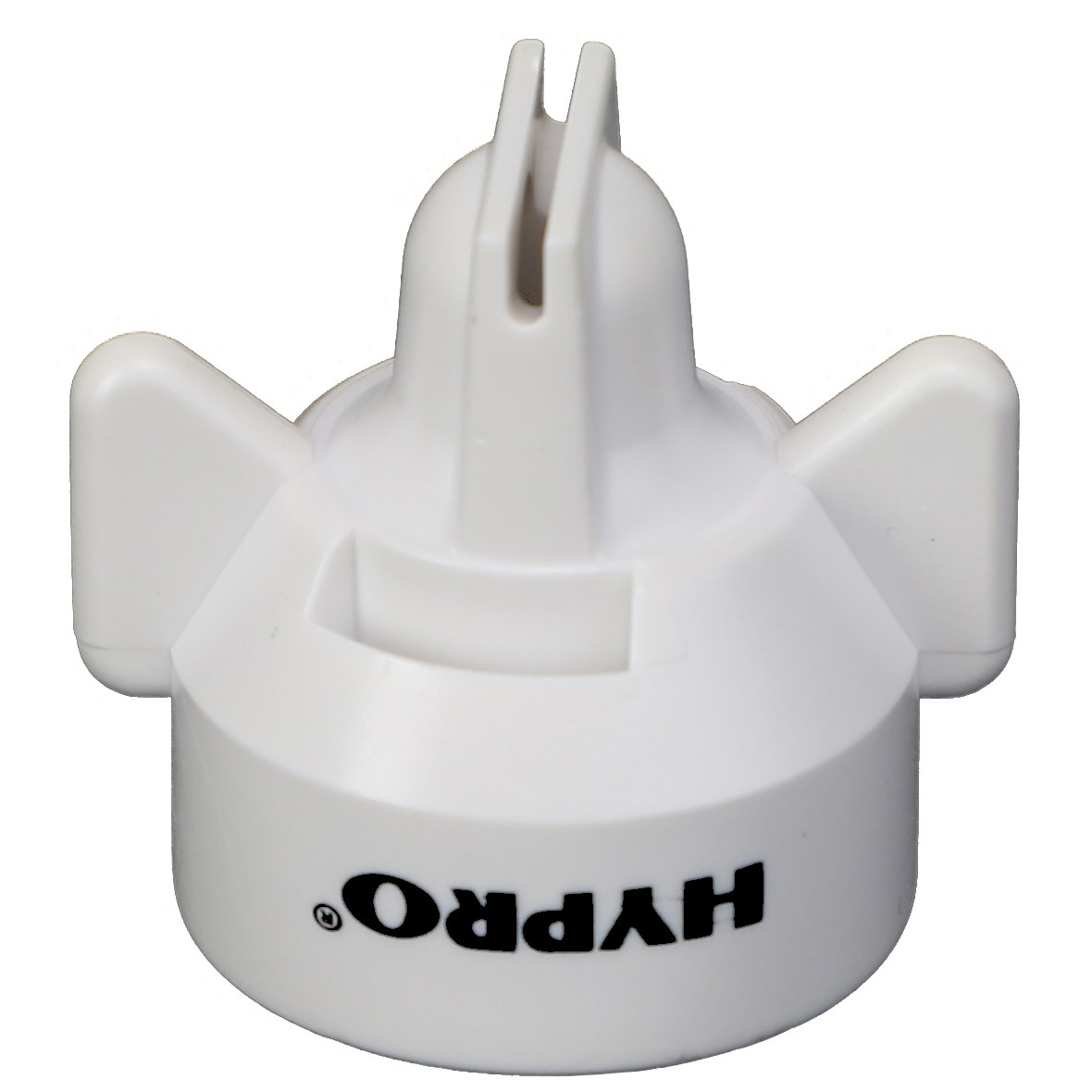 Pentair Hypro HiFlow Spray Nozzles AGCO SPRAY CATALOG AGCO SPRAY