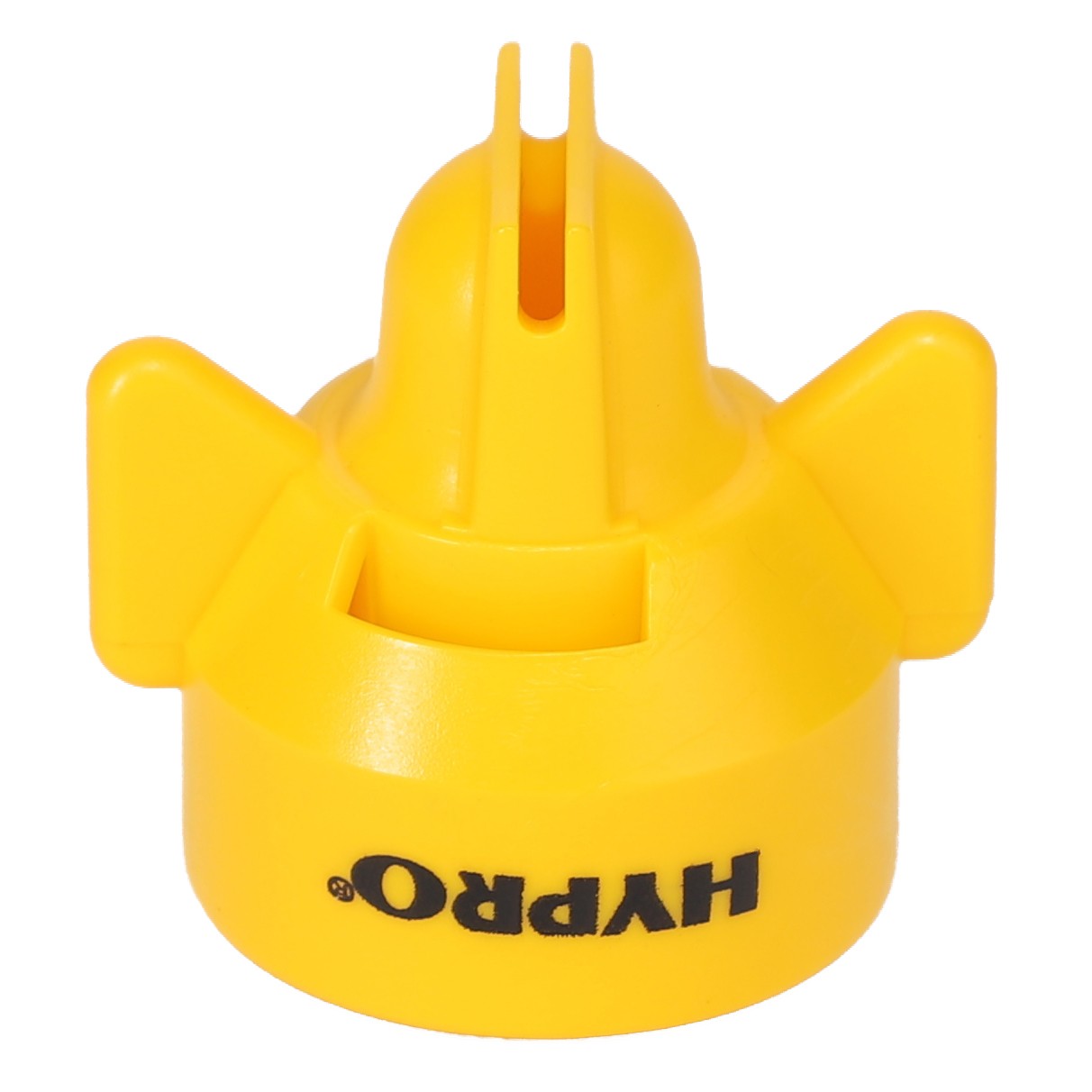 Pentair Hypro HiFlow Spray Nozzles AGCO SPRAY CATALOG AGCO SPRAY