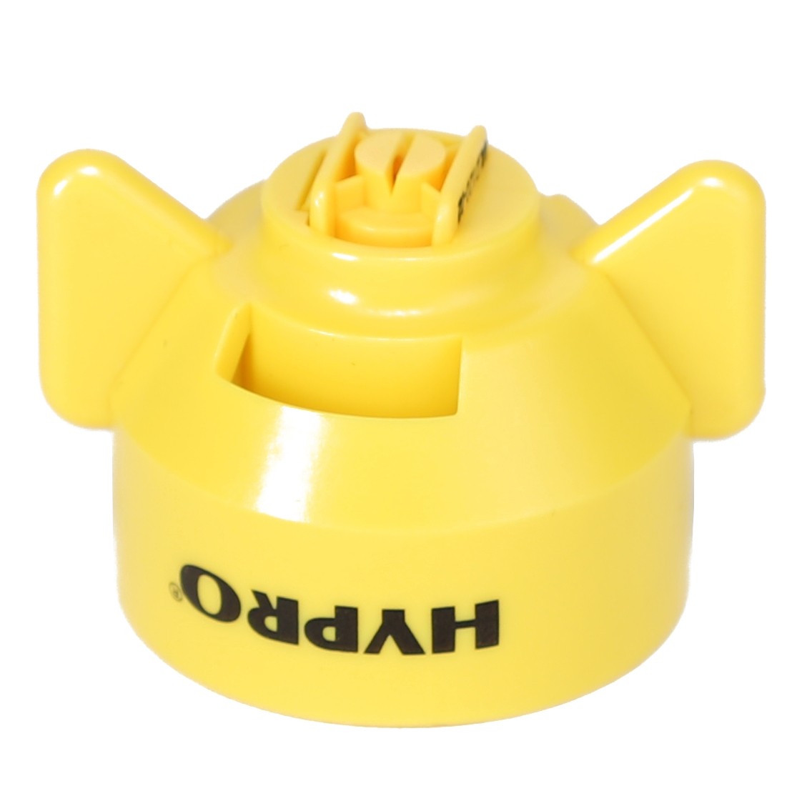 Pentair Hypro Ultra LoDrift Spray Nozzles AGCO SPRAY CATALOG AGCO