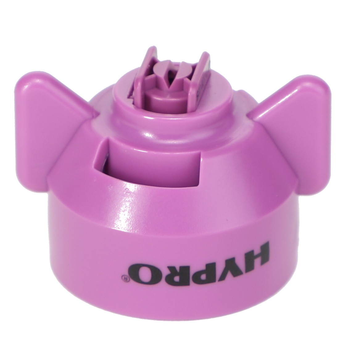 Pentair Hypro Ultra LoDrift Spray Nozzles CO MAXIMA CO MAXIMA MF