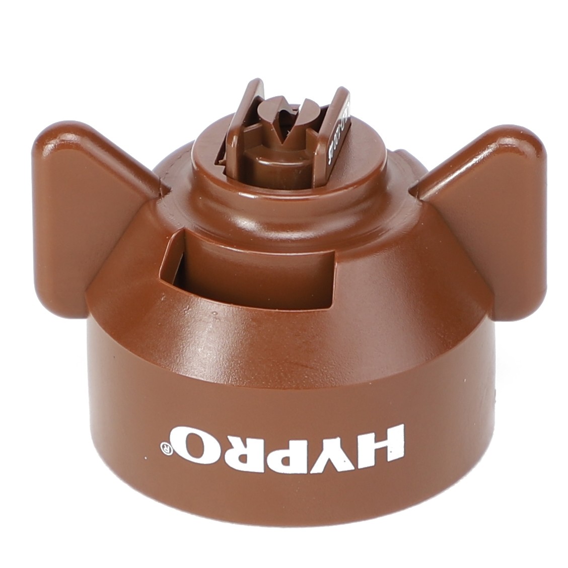 Pentair Hypro Ultra LoDrift Spray Nozzles AGCO SPRAY CATALOG AGCO