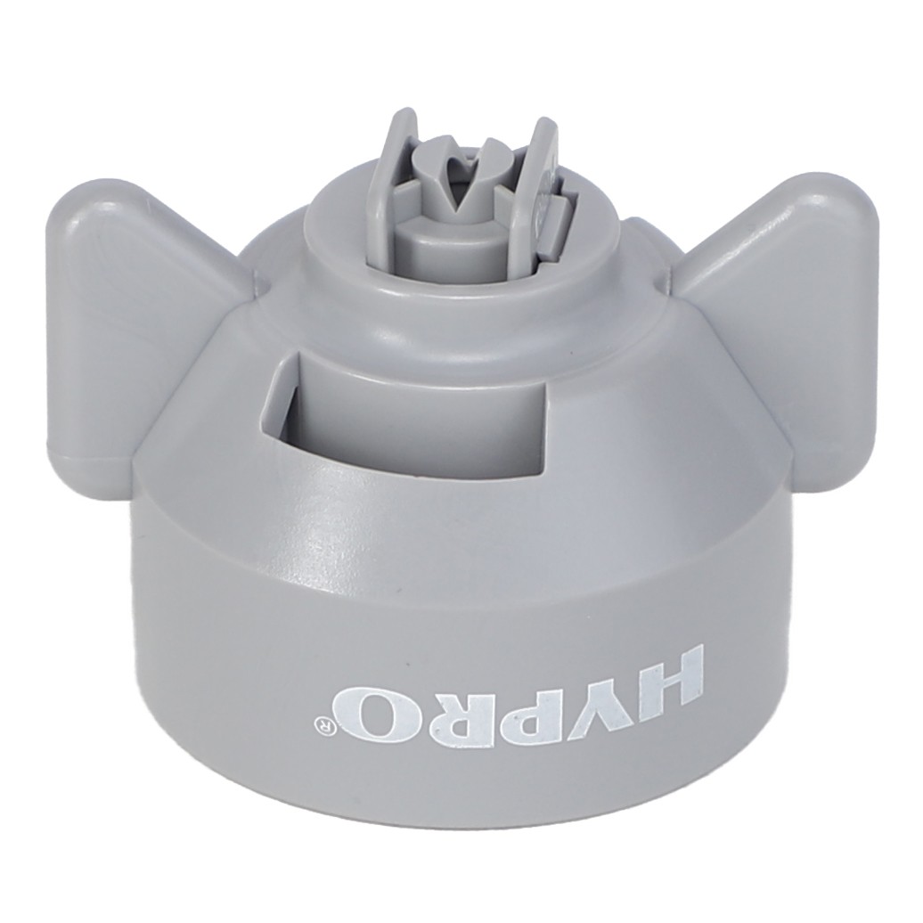 Pentair Hypro Ultra LoDrift Spray Nozzles AGCO SPRAY CATALOG AGCO